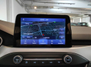 Offerta FORD Focus 1.0 EcoBoost Hybrid 125 CV 5p. Business