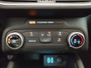 Offerta FORD Focus 1.0 EcoBoost Hybrid 125 CV 5p. Business