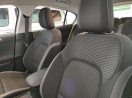 Offerta FORD Focus 1.0 EcoBoost Hybrid 125 CV 5p. Business