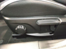 Offerta FORD Focus 1.0 EcoBoost Hybrid 125 CV 5p. Business