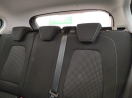 Offerta FORD Focus 1.0 EcoBoost Hybrid 125 CV 5p. Business