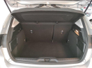 Offerta FORD Focus 1.0 EcoBoost Hybrid 125 CV 5p. Business