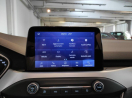 Offerta FORD Focus 1.0 EcoBoost Hybrid 125 CV 5p. Business