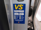 Offerta FORD Focus 1.0 EcoBoost Hybrid 125 CV 5p. Business