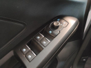 Offerta FORD Focus 1.0 EcoBoost Hybrid 125 CV 5p. Business