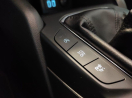Offerta FORD Focus 1.0 EcoBoost Hybrid 125 CV 5p. Business