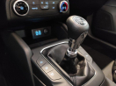 Offerta FORD Focus 1.0 EcoBoost Hybrid 125 CV 5p. Business