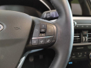 Offerta FORD Focus 1.0 EcoBoost Hybrid 125 CV 5p. Business