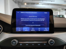 Offerta FORD Focus 1.0 EcoBoost Hybrid 125 CV 5p. Business