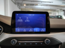 Offerta FORD Focus 1.0 EcoBoost Hybrid 125 CV 5p. Business