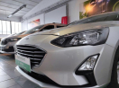 Offerta FORD Focus 1.0 EcoBoost Hybrid 125 CV 5p. Business