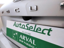 Offerta FORD Focus 1.0 EcoBoost Hybrid 125 CV 5p. Business
