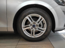 Offerta FORD Focus 1.0 EcoBoost Hybrid 125 CV 5p. Business