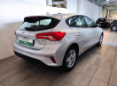 Offerta FORD Focus 1.0 EcoBoost Hybrid 125 CV 5p. Business