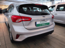 Offerta FORD Focus 1.0 EcoBoost Hybrid 125 CV 5p. Business