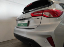 Offerta FORD Focus 1.0 EcoBoost Hybrid 125 CV 5p. Business
