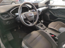 Offerta FORD Focus 1.0 EcoBoost Hybrid 125 CV 5p. Business