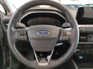 Offerta FORD Focus 1.0 EcoBoost Hybrid 125 CV 5p. Business