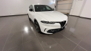 Offerta ALFA ROMEO Tonale  1.6 diesel 130 CV TCT6 Veloce