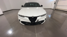 Offerta ALFA ROMEO Tonale  1.6 diesel 130 CV TCT6 Veloce