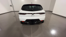 Offerta ALFA ROMEO Tonale  1.6 diesel 130 CV TCT6 Veloce