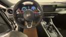 Offerta ALFA ROMEO Tonale  1.6 diesel 130 CV TCT6 Veloce