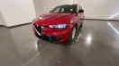 Offerta ALFA ROMEO Tonale  1.5 130 CV MHEV TCT7 Super