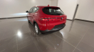 Offerta ALFA ROMEO Tonale  1.5 130 CV MHEV TCT7 Super