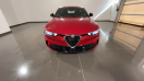 Offerta ALFA ROMEO Tonale  1.5 130 CV MHEV TCT7 Super