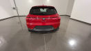Offerta ALFA ROMEO Tonale  1.5 130 CV MHEV TCT7 Super