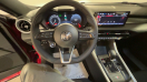 Offerta ALFA ROMEO Tonale  1.5 130 CV MHEV TCT7 Super