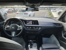 Offerta BMW Serie 2 Gran Coupé 220d Gran Coupé Msport aut.