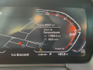 Offerta BMW Serie 2 Gran Coupé 220d Gran Coupé Msport aut.