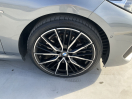 Offerta BMW Serie 2 Gran Coupé 220d Gran Coupé Msport aut.