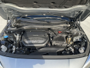 Offerta BMW Serie 2 Gran Coupé 220d Gran Coupé Msport aut.