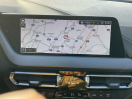 Offerta BMW Serie 2 Gran Coupé 220d Gran Coupé Msport aut.