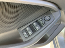 Offerta BMW Serie 2 Gran Coupé 220d Gran Coupé Msport aut.