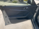 Offerta BMW Serie 2 Gran Coupé 220d Gran Coupé Msport aut.