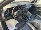 Offerta BMW Serie 2 Gran Coupé 220d Gran Coupé Msport aut.