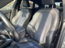 Offerta BMW Serie 2 Gran Coupé 220d Gran Coupé Msport aut.
