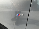 Offerta BMW Serie 2 Gran Coupé 220d Gran Coupé Msport aut.
