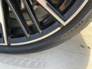 Offerta BMW Serie 2 Gran Coupé 220d Gran Coupé Msport aut.