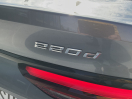 Offerta BMW Serie 2 Gran Coupé 220d Gran Coupé Msport aut.