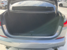 Offerta BMW Serie 2 Gran Coupé 220d Gran Coupé Msport aut.