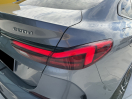 Offerta BMW Serie 2 Gran Coupé 220d Gran Coupé Msport aut.