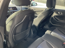 Offerta BMW Serie 2 Gran Coupé 220d Gran Coupé Msport aut.