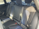 Offerta BMW Serie 2 Gran Coupé 220d Gran Coupé Msport aut.