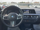Offerta BMW Serie 2 Gran Coupé 220d Gran Coupé Msport aut.
