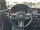 Offerta BMW Serie 2 Gran Coupé 220d Gran Coupé Msport aut.