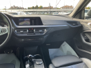 Offerta BMW Serie 2 Gran Coupé 220d Gran Coupé Msport aut.